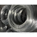 10 mm Q195 BWG GI Galvanized Binding Wire